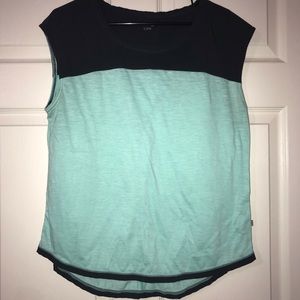 2 FOR $7 sport top